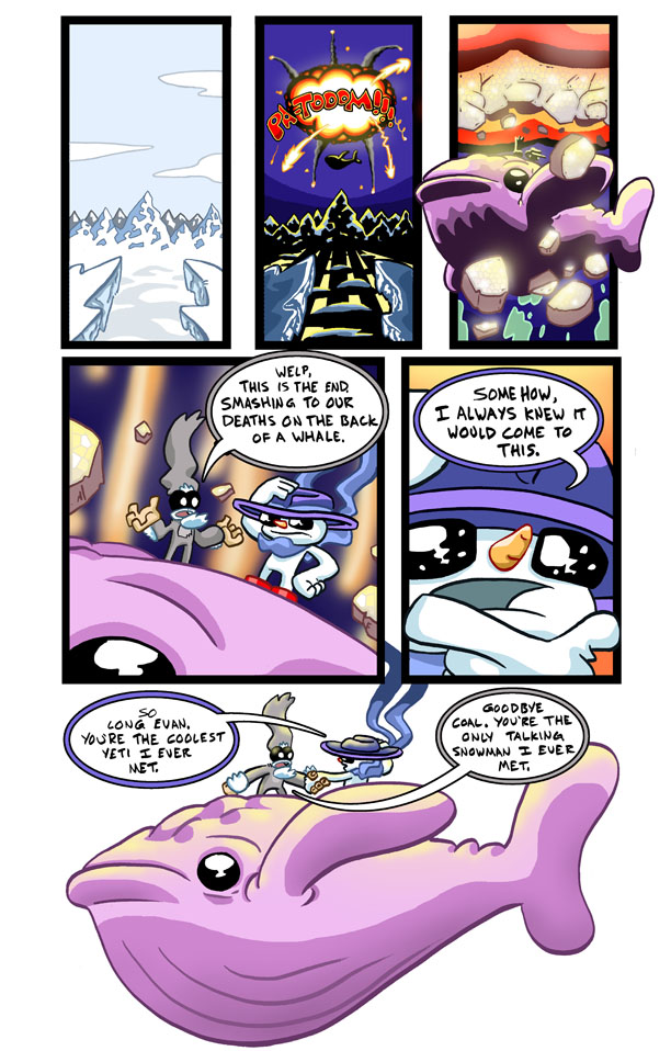 EvanYeti_Page
